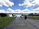 5012 W Lake Shore, Wonder Lake, IL 60097
