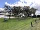 5012 W Lake Shore, Wonder Lake, IL 60097
