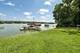 5012 W Lake Shore, Wonder Lake, IL 60097