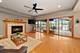 5012 W Lake Shore, Wonder Lake, IL 60097