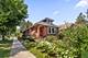 1402 Fowler, Evanston, IL 60201