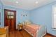 1402 Fowler, Evanston, IL 60201