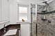 1402 Fowler, Evanston, IL 60201