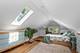 1402 Fowler, Evanston, IL 60201