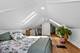 1402 Fowler, Evanston, IL 60201