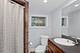 1402 Fowler, Evanston, IL 60201
