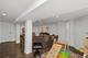1402 Fowler, Evanston, IL 60201