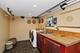 1402 Fowler, Evanston, IL 60201