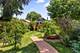 1402 Fowler, Evanston, IL 60201