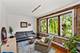 1402 Fowler, Evanston, IL 60201