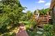 1402 Fowler, Evanston, IL 60201