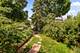 1402 Fowler, Evanston, IL 60201