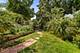 1402 Fowler, Evanston, IL 60201