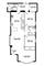 1402 Fowler, Evanston, IL 60201