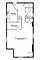 1402 Fowler, Evanston, IL 60201