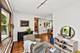 1402 Fowler, Evanston, IL 60201