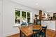 1402 Fowler, Evanston, IL 60201