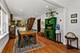 1402 Fowler, Evanston, IL 60201