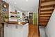 1402 Fowler, Evanston, IL 60201