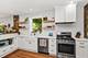 1402 Fowler, Evanston, IL 60201