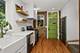 1402 Fowler, Evanston, IL 60201