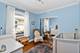 1402 Fowler, Evanston, IL 60201