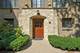 734 Noyes Unit 02, Evanston, IL 60201