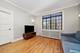 734 Noyes Unit 02, Evanston, IL 60201