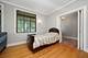 734 Noyes Unit 02, Evanston, IL 60201