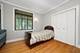 734 Noyes Unit 02, Evanston, IL 60201