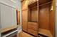 734 Noyes Unit 02, Evanston, IL 60201