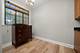 734 Noyes Unit 02, Evanston, IL 60201