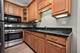 734 Noyes Unit 02, Evanston, IL 60201