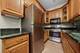 734 Noyes Unit 02, Evanston, IL 60201