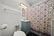 734 Noyes Unit 02, Evanston, IL 60201