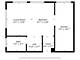 734 Noyes Unit 02, Evanston, IL 60201
