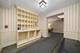 734 Noyes Unit 02, Evanston, IL 60201