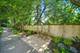 734 Noyes Unit 02, Evanston, IL 60201