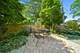 734 Noyes Unit 02, Evanston, IL 60201