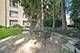 734 Noyes Unit 02, Evanston, IL 60201