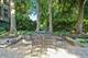 734 Noyes Unit 02, Evanston, IL 60201