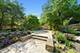 734 Noyes Unit 02, Evanston, IL 60201