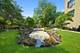 734 Noyes Unit 02, Evanston, IL 60201