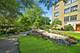 734 Noyes Unit 02, Evanston, IL 60201