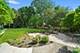 734 Noyes Unit 02, Evanston, IL 60201