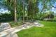 734 Noyes Unit 02, Evanston, IL 60201