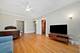 734 Noyes Unit 02, Evanston, IL 60201