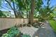 734 Noyes Unit 02, Evanston, IL 60201