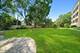 734 Noyes Unit 02, Evanston, IL 60201