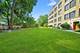 734 Noyes Unit 02, Evanston, IL 60201